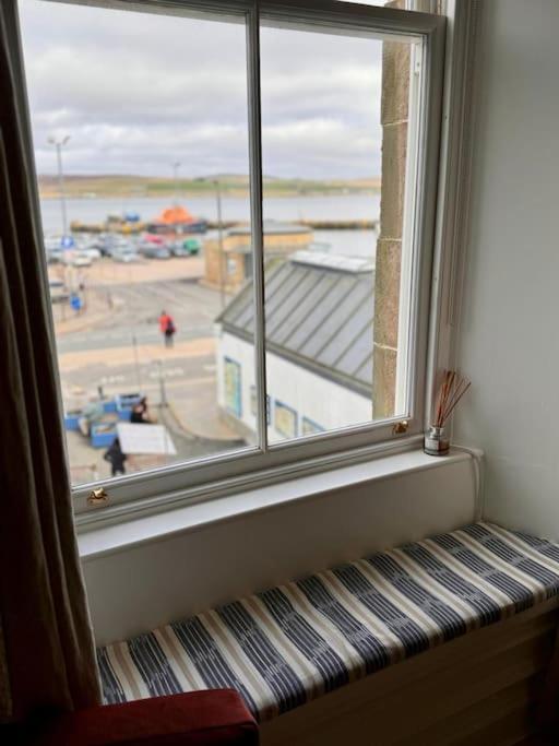 Harbour Haven *